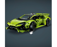 LEGO Technic 42161 Lamborghini Huracán Tecnica - 1159437 - zdjęcie 11
